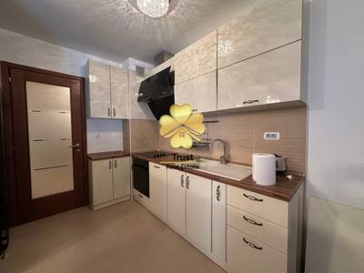 Apartment for rent in Tološi, Podgorica — photo 4