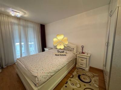 Apartment for rent in Tološi, Podgorica — photo 15