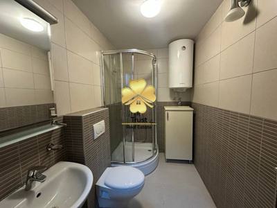 Apartment for rent in Tološi, Podgorica — photo 17