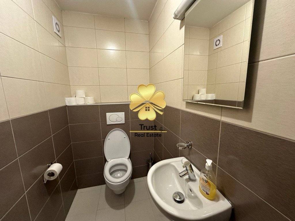 Trosoban stan, Toloska šuma, 121m2, Podgorica — fotografija 18