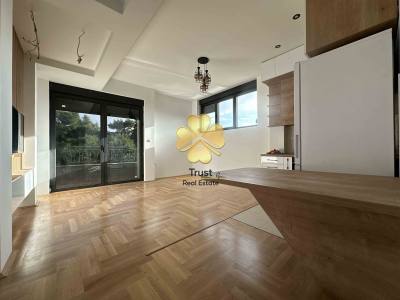 Apartment for rent in Masline, Podgorica — photo 1