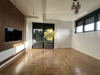 Apartment for rent in Masline, Podgorica — photo 2