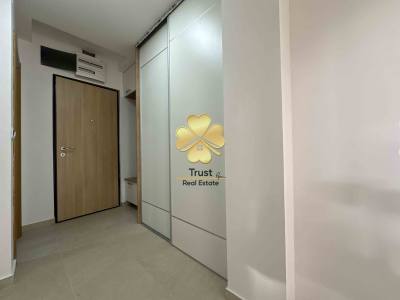Apartment for rent in Masline, Podgorica — photo 5