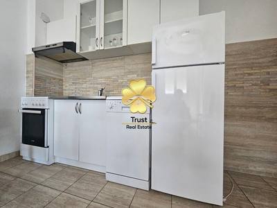 Apartment for rent in Ljubović, Podgorica — photo 5