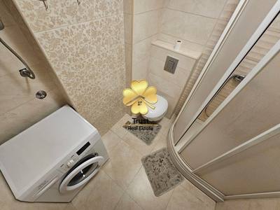 Apartment for rent in Ljubović, Podgorica — photo 8