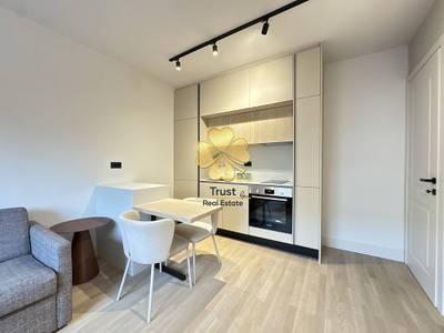 Apartment for rent in Preko Morače, Podgorica — photo 2