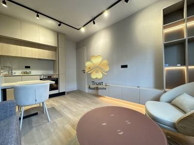 Apartment for rent in Preko Morače, Podgorica — photo 3