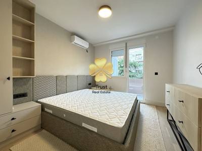 Apartment for rent in Preko Morače, Podgorica — photo 5