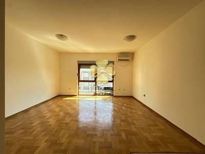 Apartment for sale in Tološi, Podgorica — photo 1