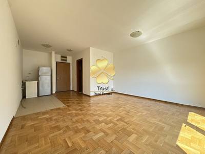 Apartment for sale in Tološi, Podgorica — photo 3