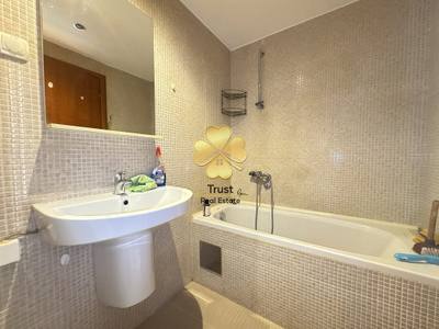 Apartment for sale in Tološi, Podgorica — photo 5
