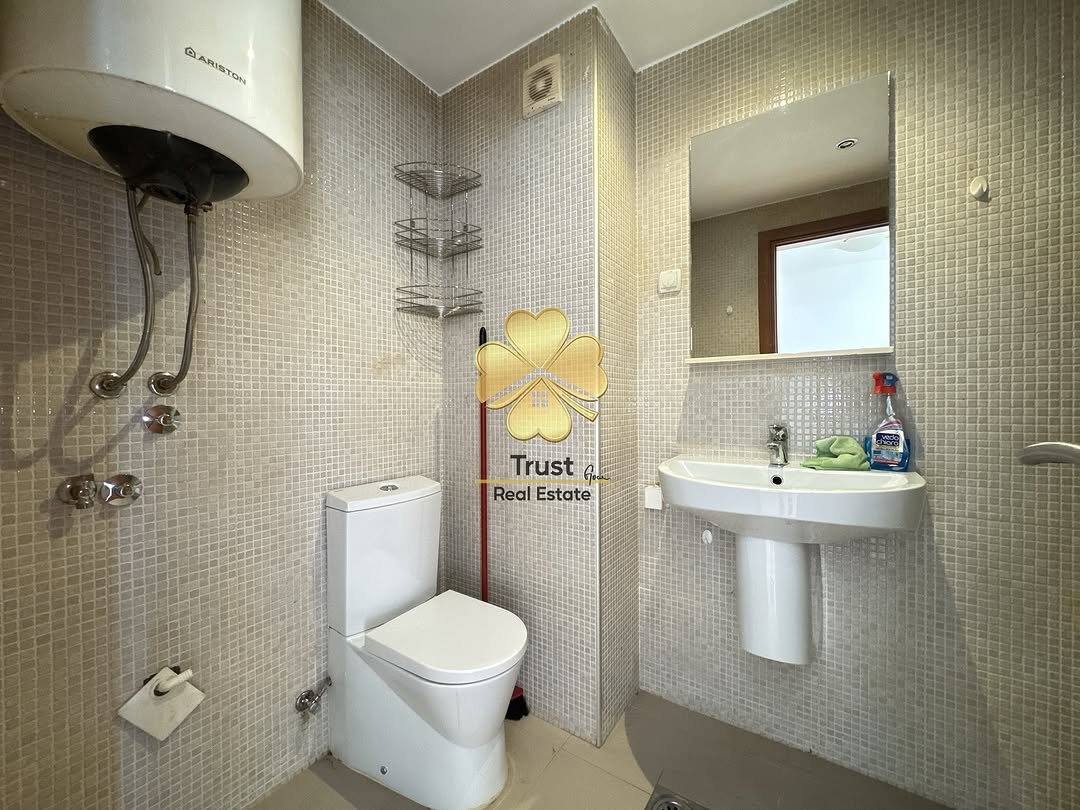 Prodaja garsonjera ,30m2, Baku, Podgorica — fotografija 6