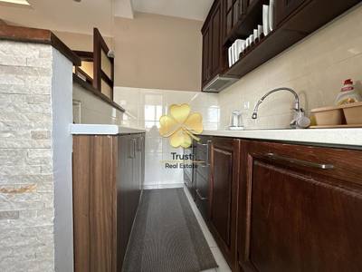 Apartment for rent in Stari Aerodrom, Podgorica — photo 12