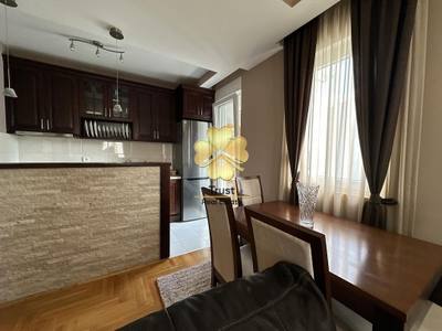 Apartment for rent in Stari Aerodrom, Podgorica — photo 3