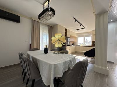 House for rent in Podgorica — photo 13