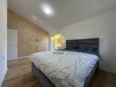 House for rent in Podgorica — photo 16