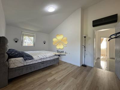 House for rent in Podgorica — photo 17