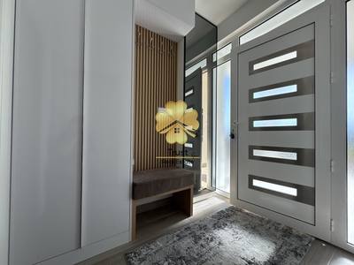 House for rent in Podgorica — photo 18