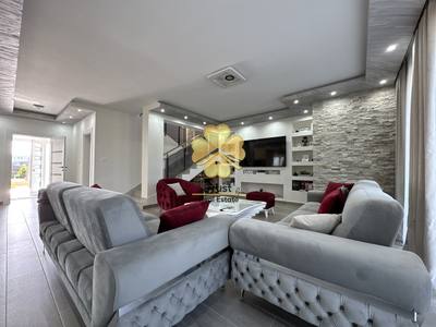 House for rent in Podgorica — photo 20