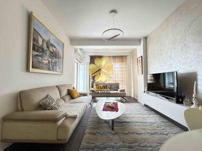 Apartment for rent in Vezirov most, Podgorica — photo 2
