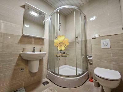 Apartment for rent in City Kvart, Podgorica — photo 9