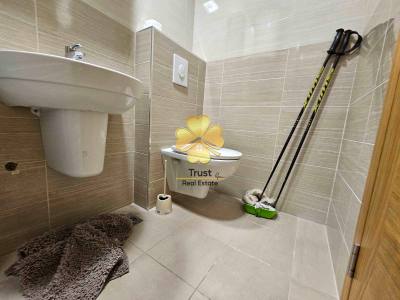 Apartment for rent in City Kvart, Podgorica — photo 11