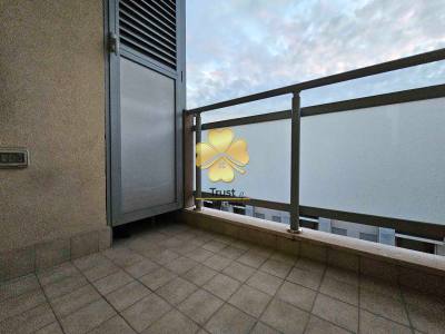 Apartment for rent in City Kvart, Podgorica — photo 13