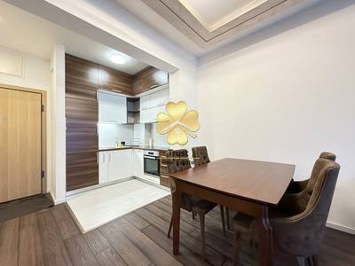 Apartment for rent in Vezirov most, Podgorica — photo 3