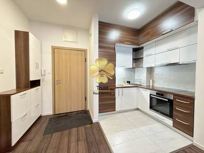 Apartment for rent in Vezirov most, Podgorica — photo 4