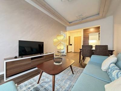 Apartment for rent in Vezirov most, Podgorica — photo 5