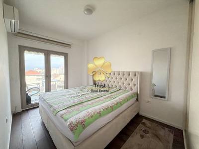 Apartment for rent in Vezirov most, Podgorica — photo 7