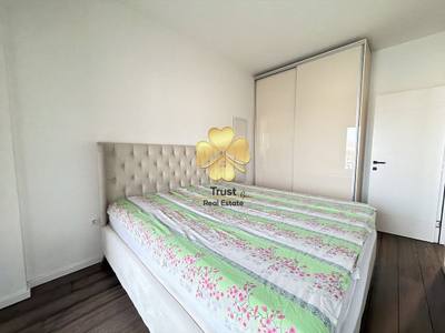 Apartment for rent in Vezirov most, Podgorica — photo 8