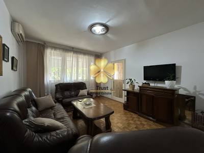 Apartment for rent in Podgorica — photo 1