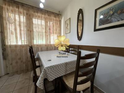 Apartment for rent in Podgorica — photo 2