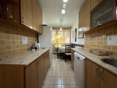 Apartment for rent in Podgorica — photo 3
