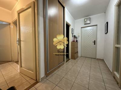 Apartment for rent in Podgorica — photo 6