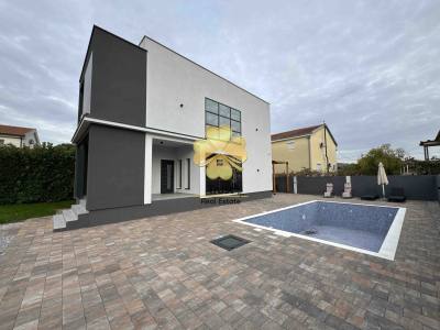 House for rent in Donja Gorica, Podgorica — photo 3