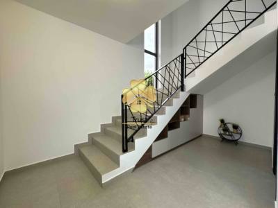 House for rent in Donja Gorica, Podgorica — photo 8