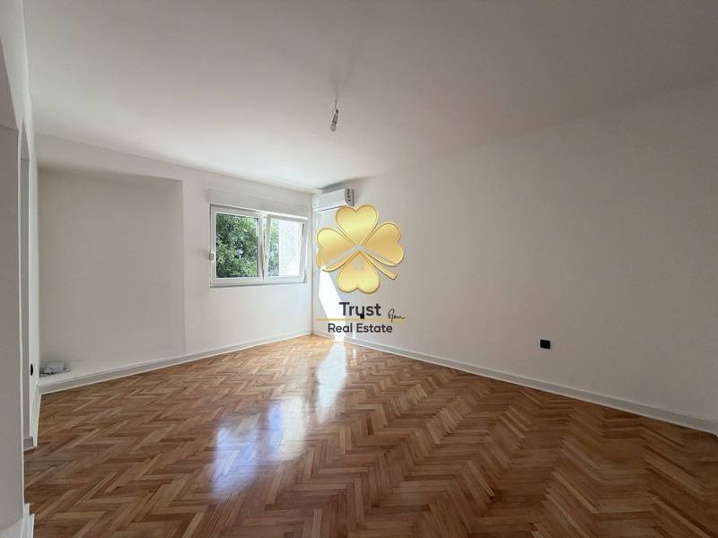 Dvosoban stan, Zabjelo, 72m2, Podgorica