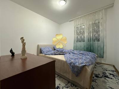 Apartment for rent in Dalmatinska, Podgorica — photo 9