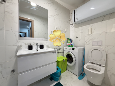 Apartment in Master Kvart, 70m2 for Rent