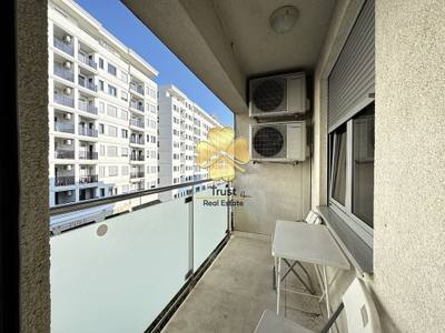 Apartment for rent in Podgorica — photo 5