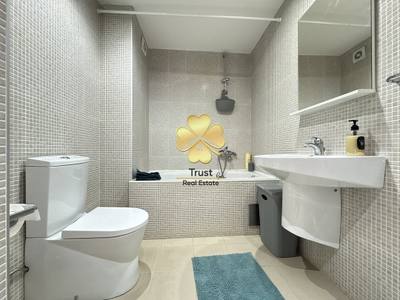 Apartment for rent in Podgorica — photo 7