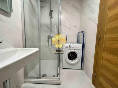 Apartment for rent in City Kvart, Podgorica — photo 7