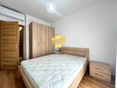 Apartment for rent in City Kvart, Podgorica — photo 9