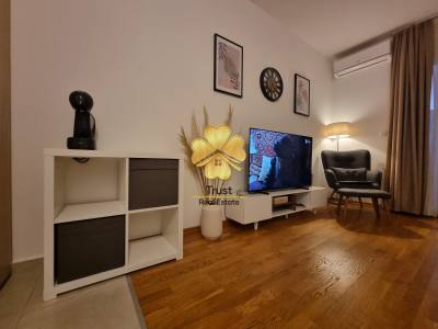 Apartment for rent in Ljubović, Podgorica — photo 5