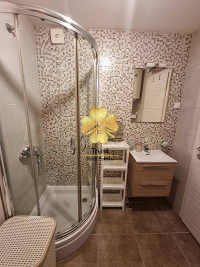 Apartment for rent in Ljubović, Podgorica — photo 8