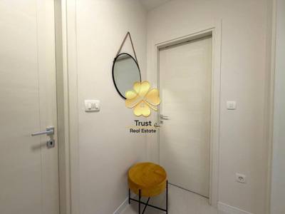 Apartment for rent in City Kvart, Podgorica — photo 7