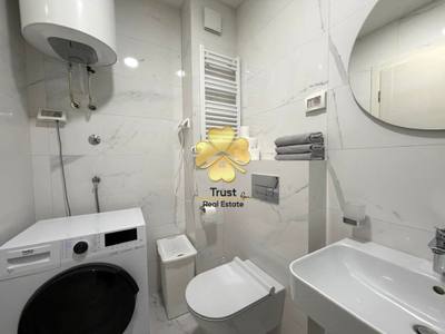 Apartment for rent in City Kvart, Podgorica — photo 9