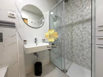 Apartment for rent in City Kvart, Podgorica — photo 10
